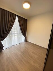 The Tapestry (D18), Condominium #566194221